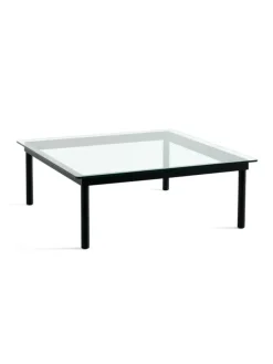 Kofi Sofabord 140x50 fra Hay