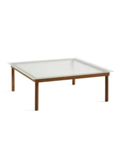 Kofi Sofabord 140x50 fra Hay