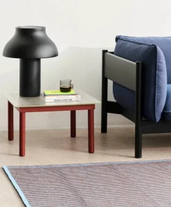 Kofi Sofabord 140x50 fra Hay