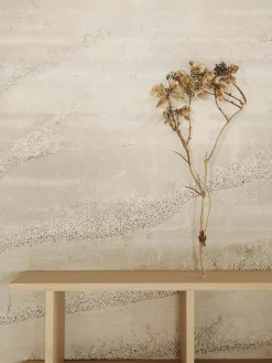 Kona Bookcase, 2x4 fra Ferm Living