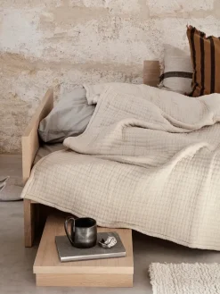 Kona Side Table fra Ferm Living