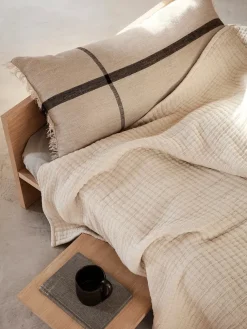 Kona Side Table fra Ferm Living