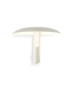 Konoha Wall Lamp fra Marset