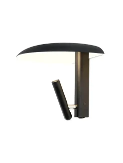 Konoha Wall Lamp fra Marset