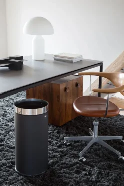 Kontorspand fra Vipp