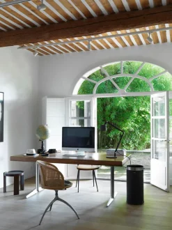 Kontorspand fra Vipp