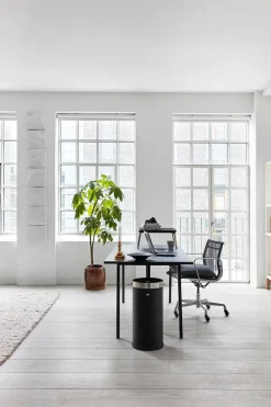 Kontorspand fra Vipp