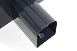 Korpus Shelf, medium fra Hay