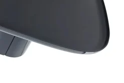 Korpus Shelf, medium fra Hay