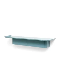 Korpus Shelf, medium fra Hay