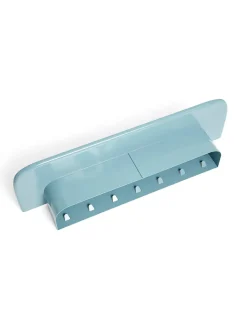 Korpus Shelf, small fra Hay