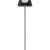 KTribe F2 Gulvlampe fra Flos