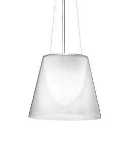 KTribe S3 Pendel fra Flos
