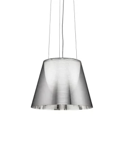 KTribe S2 Pendel fra Flos