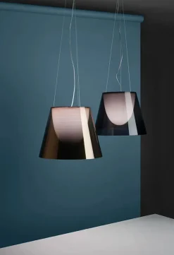 KTribe S2 Pendel fra Flos