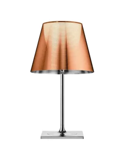 KTribe T2 Bordlampe fra Flos