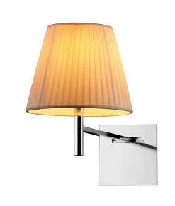 KTribe W Væglæmpe fra Flos