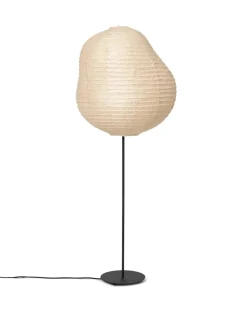 Kurbis Floor Lamp, tall fra Ferm Living
