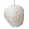Kurbis Lampshade 60 fra Ferm Living