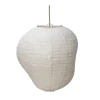 Kurbis Lampshade 40 fra Ferm Living