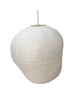 Kurbis Lampshade 40 fra Ferm Living