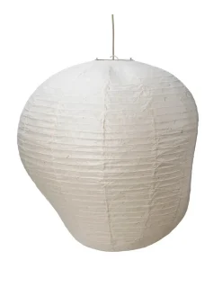 Kurbis Lampshade 40 fra Ferm Living