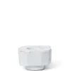 Kurinu Candle Holder fra Ferm Living