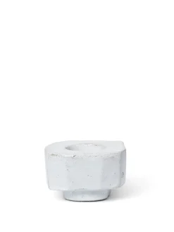 Kurinu Candle Holder fra Ferm Living