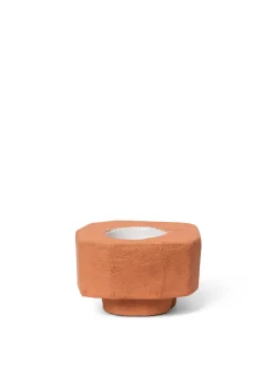 Kurinu Candle Holder fra Ferm Living