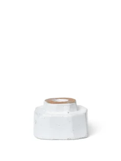 Kurinu Candle Holder fra Ferm Living