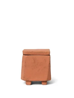 Kurinu Scented Candle fra Ferm Living