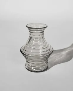Kyoto Vase Medium fra Hein Studio