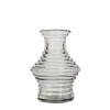 Kyoto Vase Small fra Hein Studio