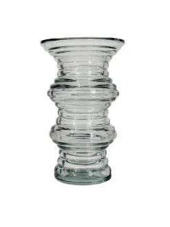 Kyoto Vase Small fra Hein Studio