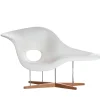 La Chaise Loungestol fra Vitra
