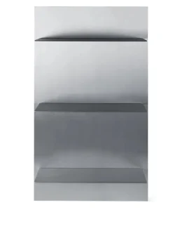 Lager Wall Shelf fra Ferm Living