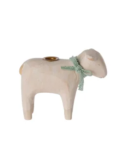 Lam Lysestage fra Maileg