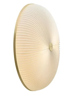 Lamella Loft/væg fra Le Klint