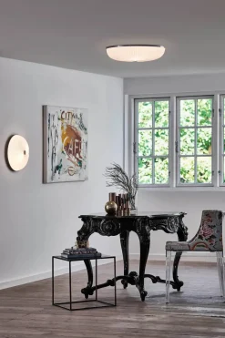 Lamella Loft/væg fra Le Klint