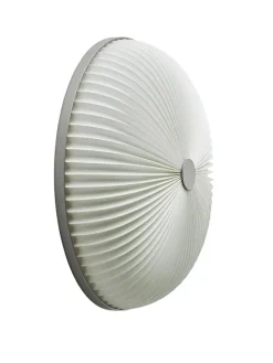 Lamella Loft/væg fra Le Klint