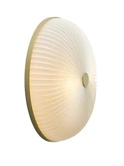 Lamella Loft/væg fra Le Klint