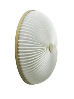 Lamella Loft/væg fra Le Klint