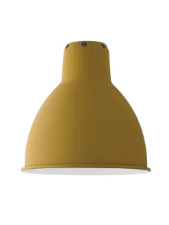 Lampeskærme fra Lampe Gras