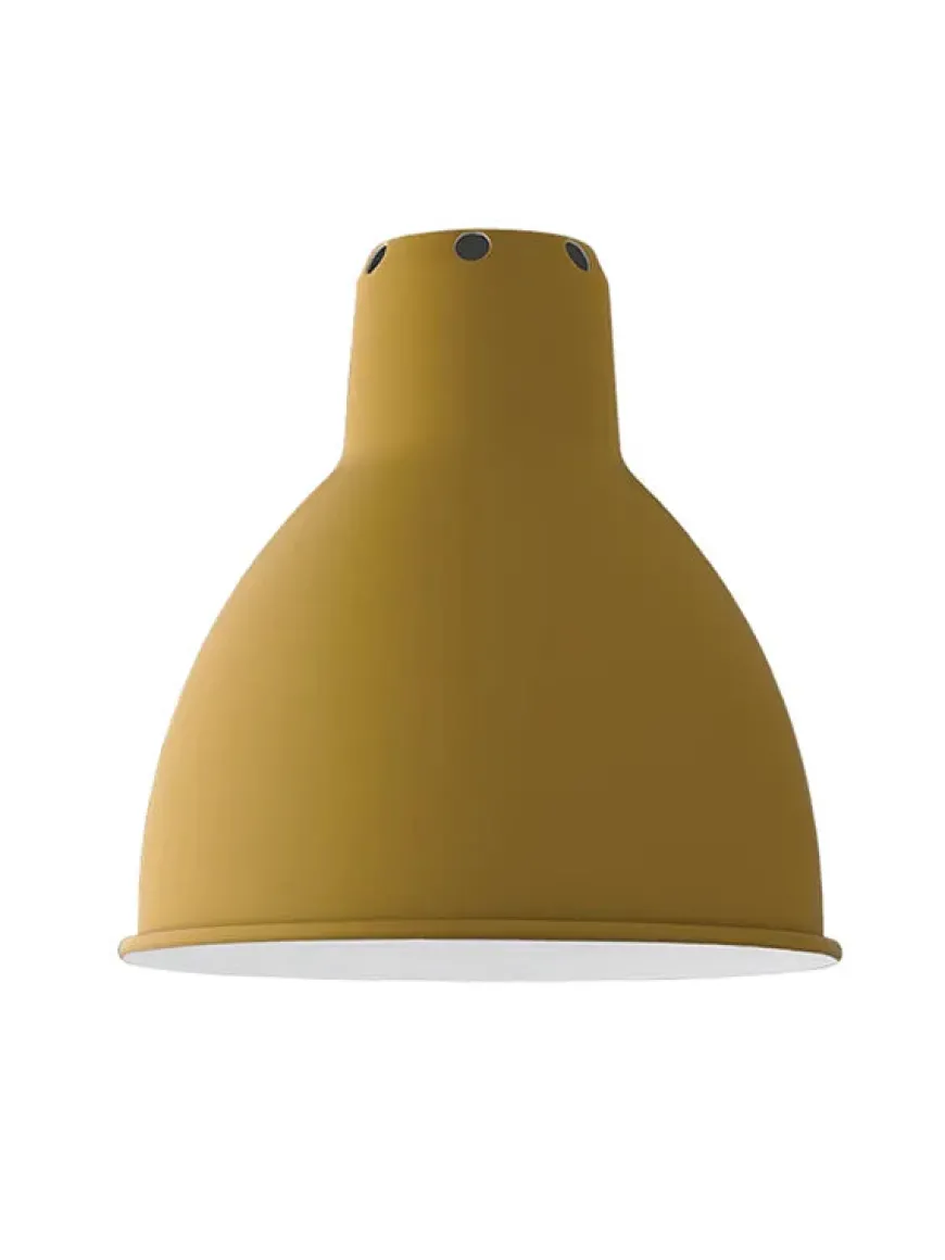 Lampeskærme fra Lampe Gras