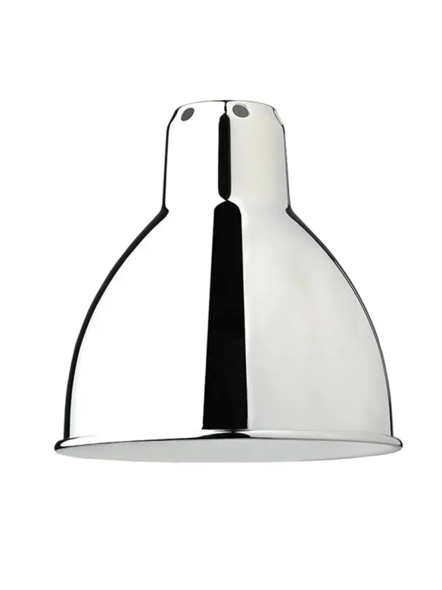 Lampeskærme fra Lampe Gras