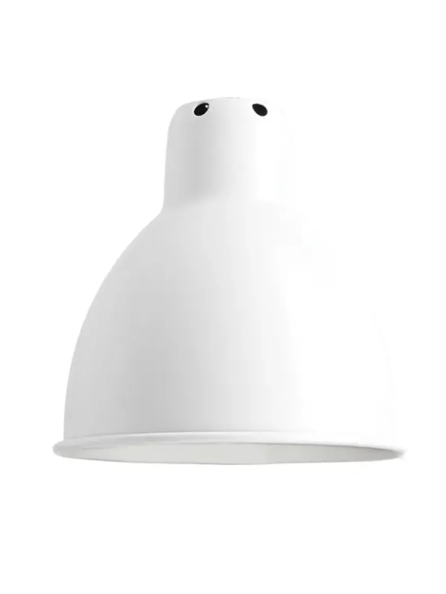 Lampeskærme fra Lampe Gras