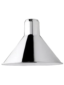 Lampeskærme fra Lampe Gras