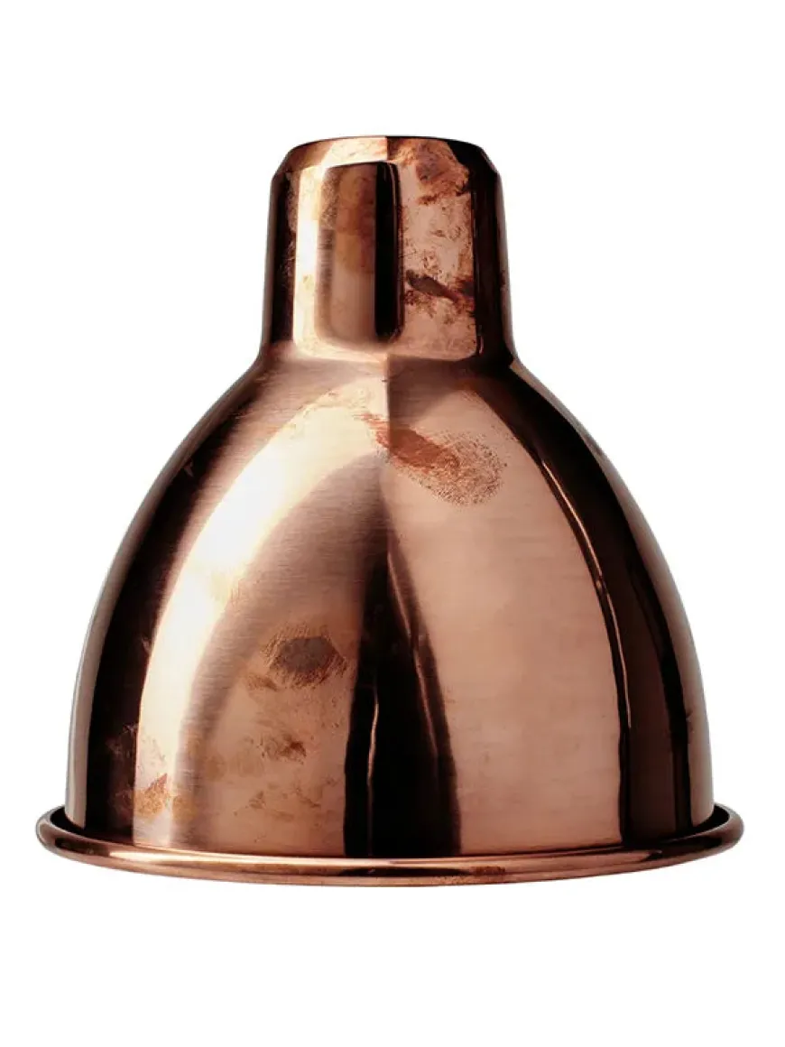 Lampeskærme fra Lampe Gras