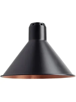 Lampeskærme fra Lampe Gras