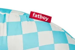 Lamzac O fra Fatboy